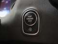 Mercedes-Benz Sprinter 315 CDI | Aut. | L2 H2 | 3500 KG. AHW | Navigatie Wit - thumbnail 29