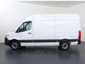 Mercedes-Benz Sprinter 315 CDI | Aut. | L2 H2 | 3500 KG. AHW | Navigatie Wit - thumbnail 5