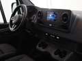Mercedes-Benz Sprinter 315 CDI | Aut. | L2 H2 | 3500 KG. AHW | Navigatie Wit - thumbnail 9