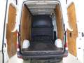 Mercedes-Benz Sprinter 315 CDI | Aut. | L2 H2 | 3500 KG. AHW | Navigatie Wit - thumbnail 38