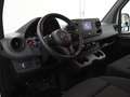 Mercedes-Benz Sprinter 315 CDI | Aut. | L2 H2 | 3500 KG. AHW | Navigatie Wit - thumbnail 7