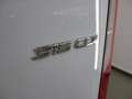 Mercedes-Benz Sprinter 315 CDI | Aut. | L2 H2 | 3500 KG. AHW | Navigatie Wit - thumbnail 39