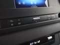 Mercedes-Benz Sprinter 315 CDI | Aut. | L2 H2 | 3500 KG. AHW | Navigatie Wit - thumbnail 26