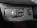 Mercedes-Benz Sprinter 315 CDI | Aut. | L2 H2 | 3500 KG. AHW | Navigatie Wit - thumbnail 34