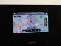 Mercedes-Benz Sprinter 315 CDI | Aut. | L2 H2 | 3500 KG. AHW | Navigatie Wit - thumbnail 12