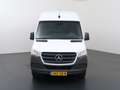 Mercedes-Benz Sprinter 315 CDI | Aut. | L2 H2 | 3500 KG. AHW | Navigatie Wit - thumbnail 3