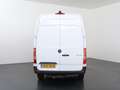 Mercedes-Benz Sprinter 315 CDI | Aut. | L2 H2 | 3500 KG. AHW | Navigatie Wit - thumbnail 4