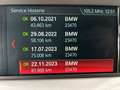 BMW X4 Baureihe X4 xDrive 25 d Advantage*Navi&Kamera Grijs - thumbnail 15