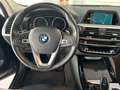 BMW X4 Baureihe X4 xDrive 25 d Advantage*Navi&Kamera Grijs - thumbnail 10