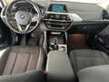 BMW X4 Baureihe X4 xDrive 25 d Advantage*Navi&Kamera Grijs - thumbnail 9