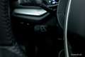 Skoda Octavia Combi TSI Selection Aut. 17" ASSISTENZ R-KAM Weiß - thumbnail 32