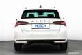 Skoda Octavia Combi TSI Selection Aut. 17" ASSISTENZ R-KAM Weiß - thumbnail 34