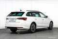 Skoda Octavia Combi TSI Selection Aut. 17" ASSISTENZ R-KAM Weiß - thumbnail 35