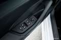 Skoda Octavia Combi TSI Selection Aut. 17" ASSISTENZ R-KAM Weiß - thumbnail 27