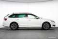 Skoda Octavia Combi TSI Selection Aut. 17" ASSISTENZ R-KAM Weiß - thumbnail 37