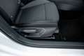 Skoda Octavia Combi TSI Selection Aut. 17" ASSISTENZ R-KAM Weiß - thumbnail 29