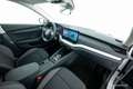 Skoda Octavia Combi TSI Selection Aut. 17" ASSISTENZ R-KAM Weiß - thumbnail 20