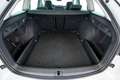 Skoda Octavia Combi TSI Selection Aut. 17" ASSISTENZ R-KAM Weiß - thumbnail 8