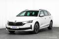 Skoda Octavia Combi TSI Selection Aut. 17" ASSISTENZ R-KAM Weiß - thumbnail 40