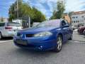 Renault Laguna II Grandtour Emotion Gris - thumbnail 3