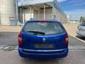 Renault Laguna II Grandtour Emotion Gris - thumbnail 5