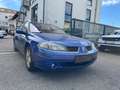 Renault Laguna II Grandtour Emotion Grau - thumbnail 1