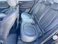 BMW 218 Active Tourer 218i Sport Line Leder+LED Schwarz - thumbnail 21