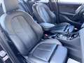 BMW 218 Active Tourer 218i Sport Line Leder+LED Schwarz - thumbnail 23