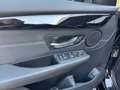 BMW 218 Active Tourer 218i Sport Line Leder+LED Schwarz - thumbnail 10