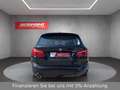 BMW 218 Active Tourer 218i Sport Line Leder+LED Schwarz - thumbnail 4