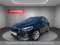 BMW 218 Active Tourer 218i Sport Line Leder+LED Schwarz - thumbnail 1