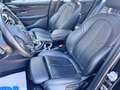 BMW 218 Active Tourer 218i Sport Line Leder+LED Schwarz - thumbnail 18