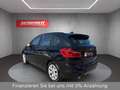 BMW 218 Active Tourer 218i Sport Line Leder+LED Schwarz - thumbnail 3