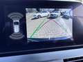 BMW 218 Active Tourer 218i Sport Line Leder+LED Schwarz - thumbnail 17