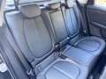 BMW 218 Active Tourer 218i Sport Line Leder+LED Schwarz - thumbnail 22