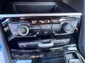 BMW 218 Active Tourer 218i Sport Line Leder+LED Schwarz - thumbnail 16