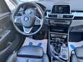 BMW 218 Active Tourer 218i Sport Line Leder+LED Schwarz - thumbnail 14