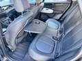 BMW 218 Active Tourer 218i Sport Line Leder+LED Schwarz - thumbnail 15