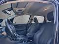 BMW 218 Active Tourer 218i Sport Line Leder+LED Schwarz - thumbnail 13
