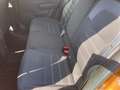 Dacia Sandero - thumbnail 16