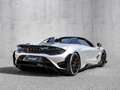 McLaren Sonstige 765LT Spider Supernova Silver, Senna Seats Silber - thumbnail 3