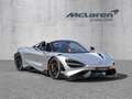McLaren Sonstige 765LT Spider Supernova Silver, Senna Seats Silber - thumbnail 1