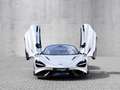 McLaren Sonstige 765LT Spider Supernova Silver, Senna Seats Silber - thumbnail 10