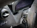 McLaren Sonstige 765LT Spider Supernova Silver, Senna Seats Silber - thumbnail 28