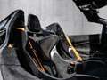 McLaren Sonstige 765LT Spider Supernova Silver, Senna Seats Silber - thumbnail 29