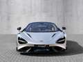 McLaren Sonstige 765LT Spider Supernova Silver, Senna Seats Silber - thumbnail 5