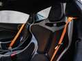 McLaren Sonstige 765LT Spider Supernova Silver, Senna Seats Silber - thumbnail 23