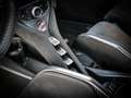 McLaren Sonstige 765LT Spider Supernova Silver, Senna Seats Silber - thumbnail 27