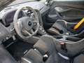 McLaren Sonstige 765LT Spider Supernova Silver, Senna Seats Silber - thumbnail 22