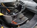 McLaren Sonstige 765LT Spider Supernova Silver, Senna Seats Silber - thumbnail 24